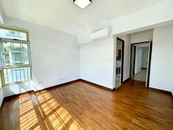Blk 167A The Sundial (Punggol), HDB 4 Rooms #565804921